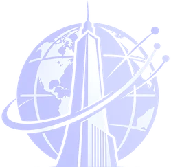 ООО Towertop