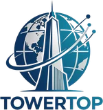 ООО Towertop